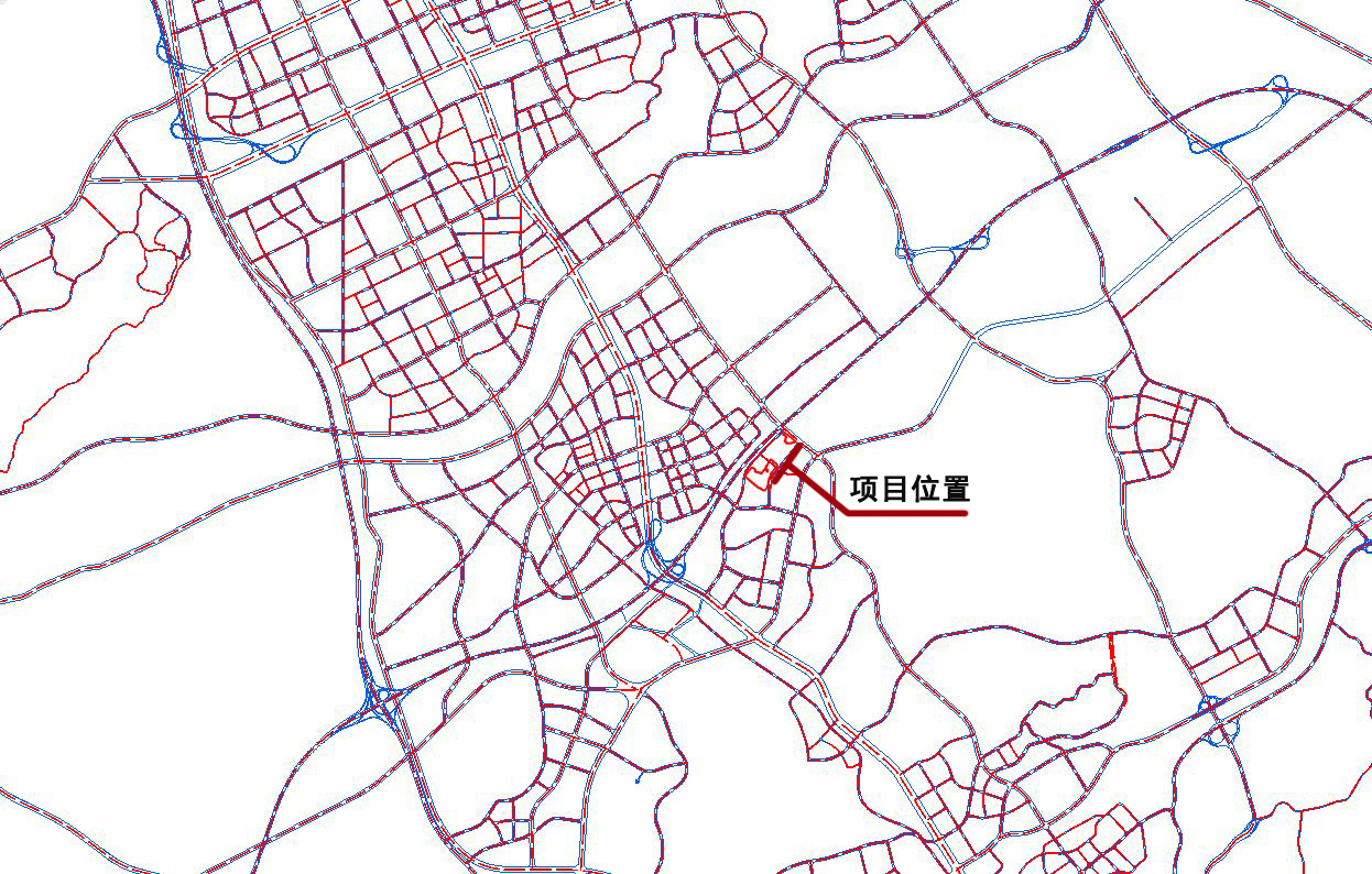 區位圖.JPG