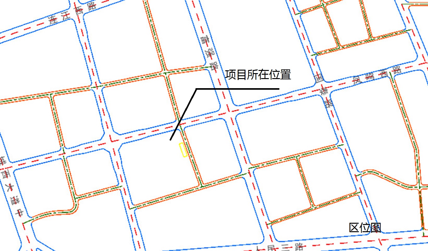 區位圖.jpg