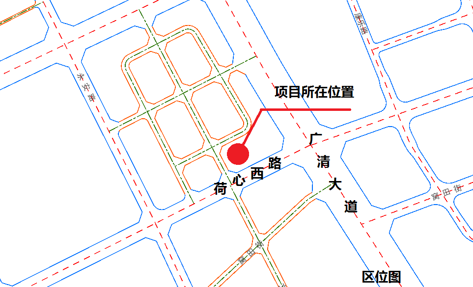 區位圖.jpg