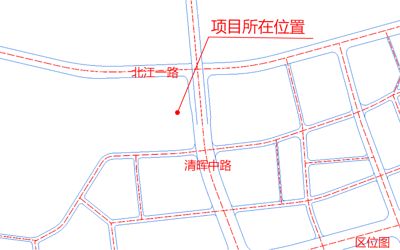 區位圖.jpg