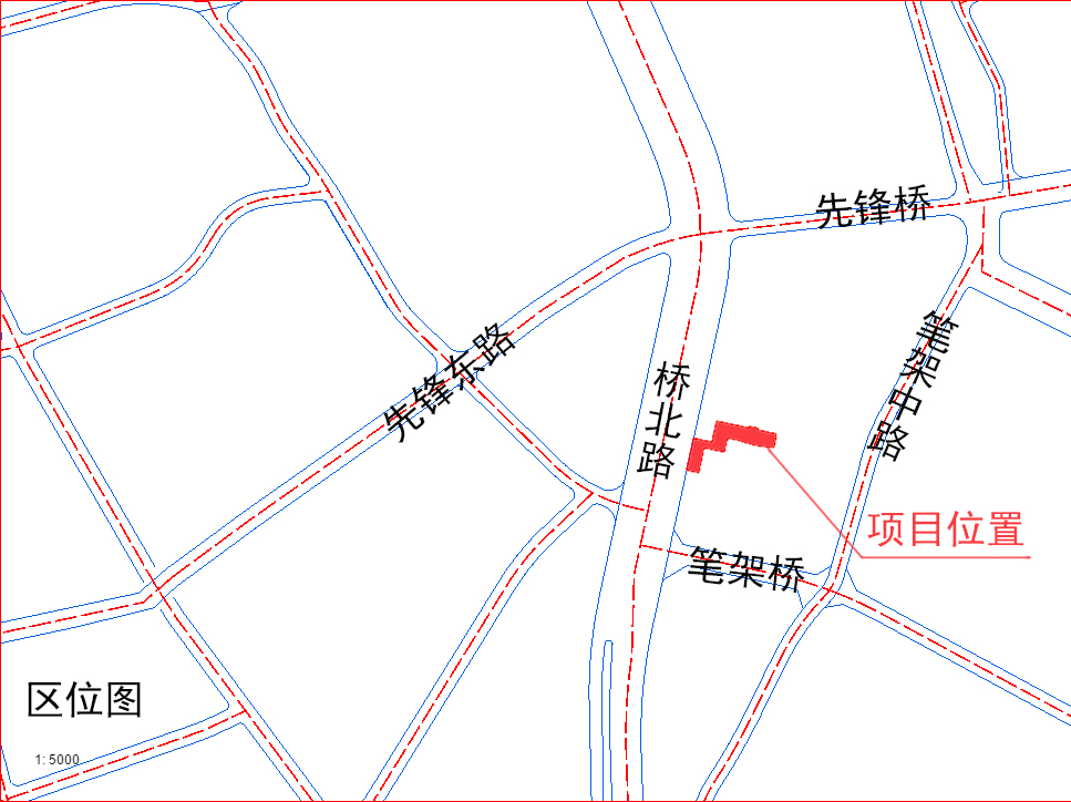區位圖.jpg