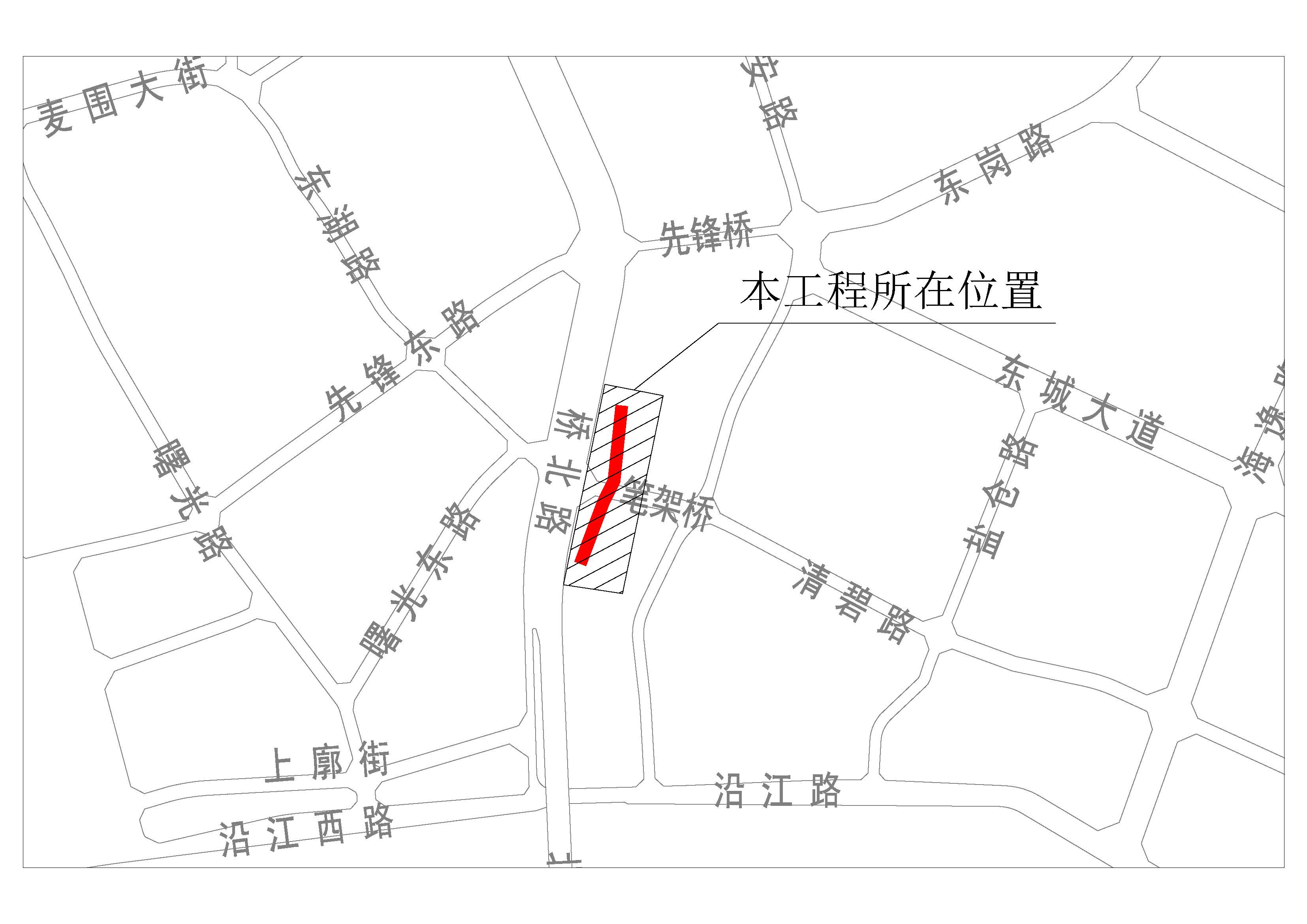 清遠市中醫院給水工程-區位圖.jpg