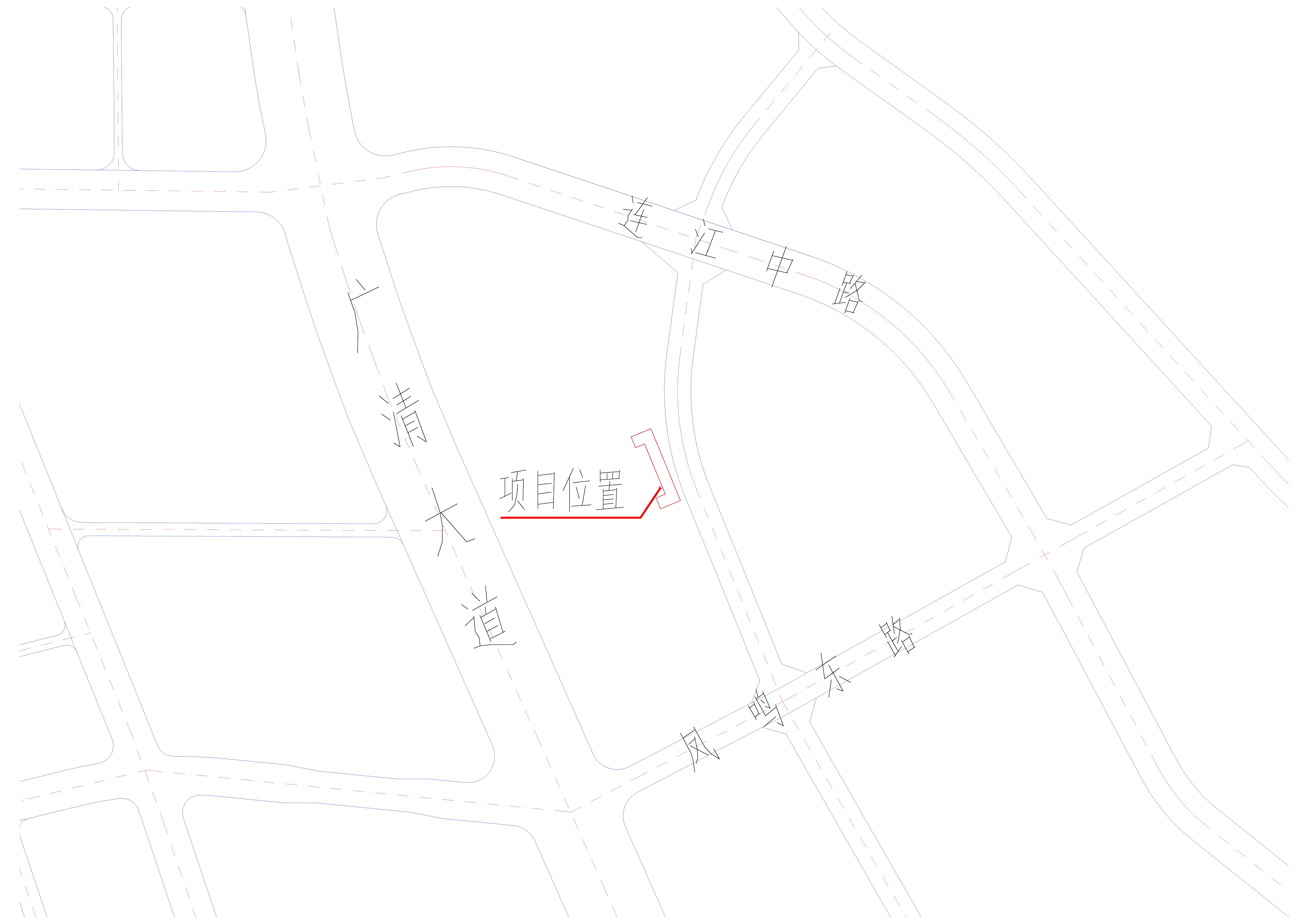 區位圖.jpg