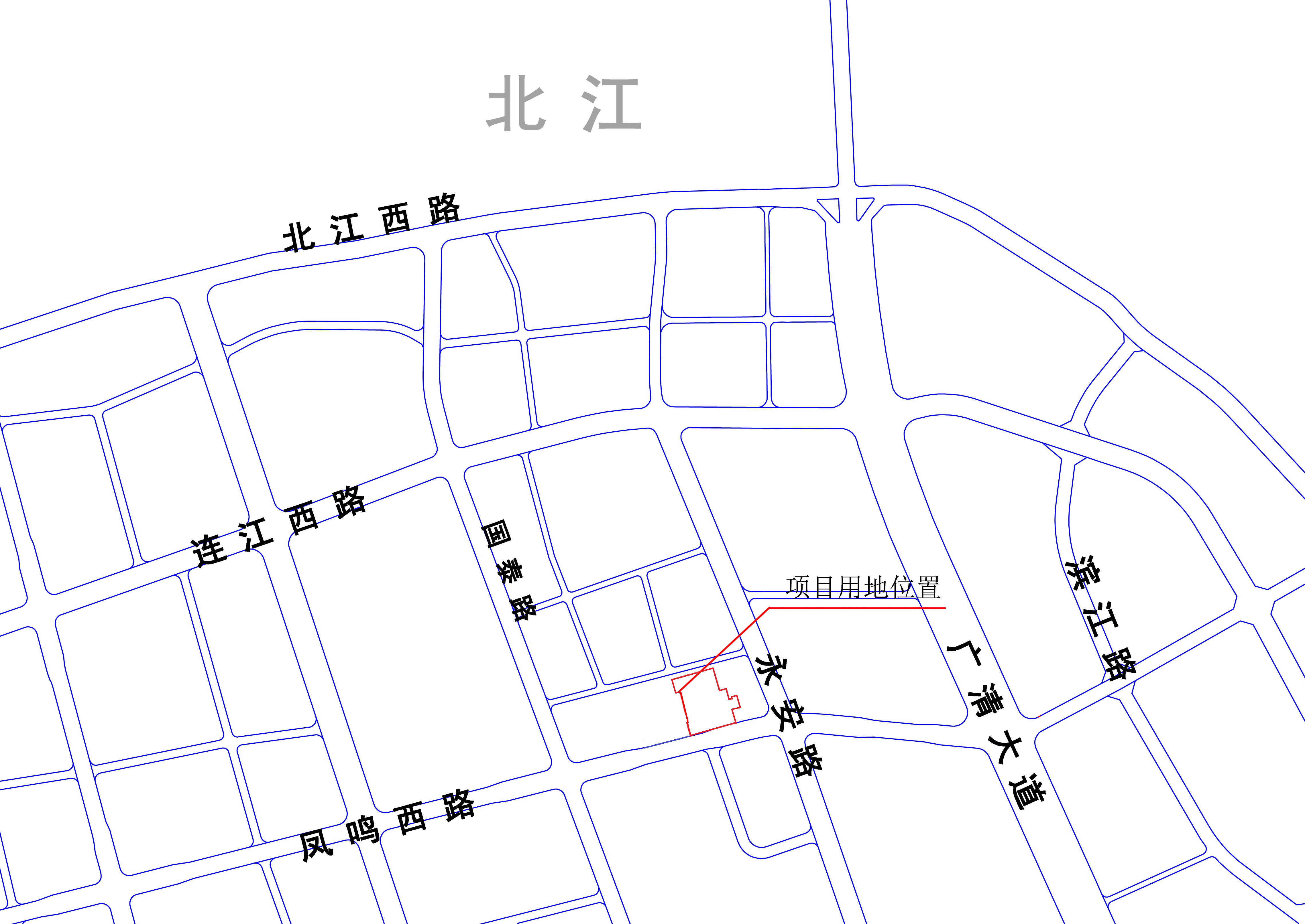 七區位.jpg