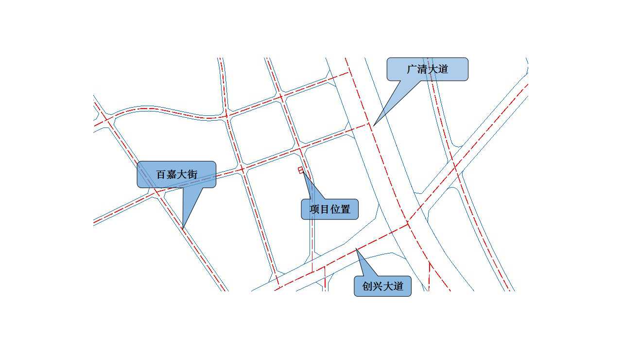 黃鏡新、李樹榮規劃條件公示區位圖.jpg