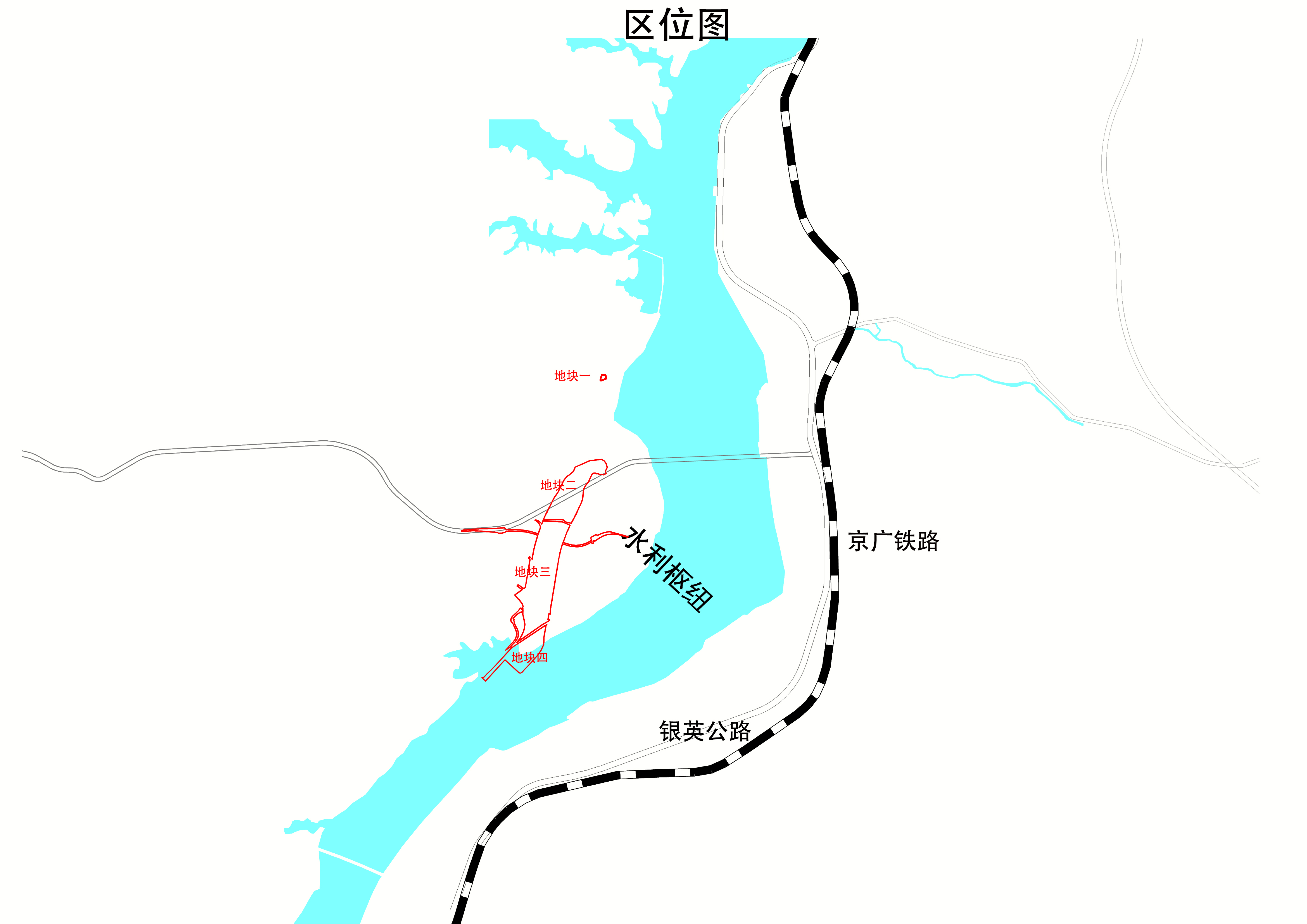飛來峽二、三線船閘工程區位圖.jpg