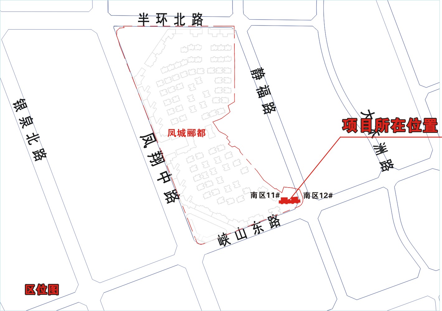 區位圖.jpg