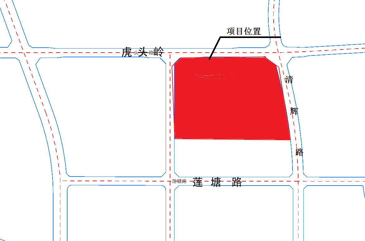 區位圖 (11) (1).jpg