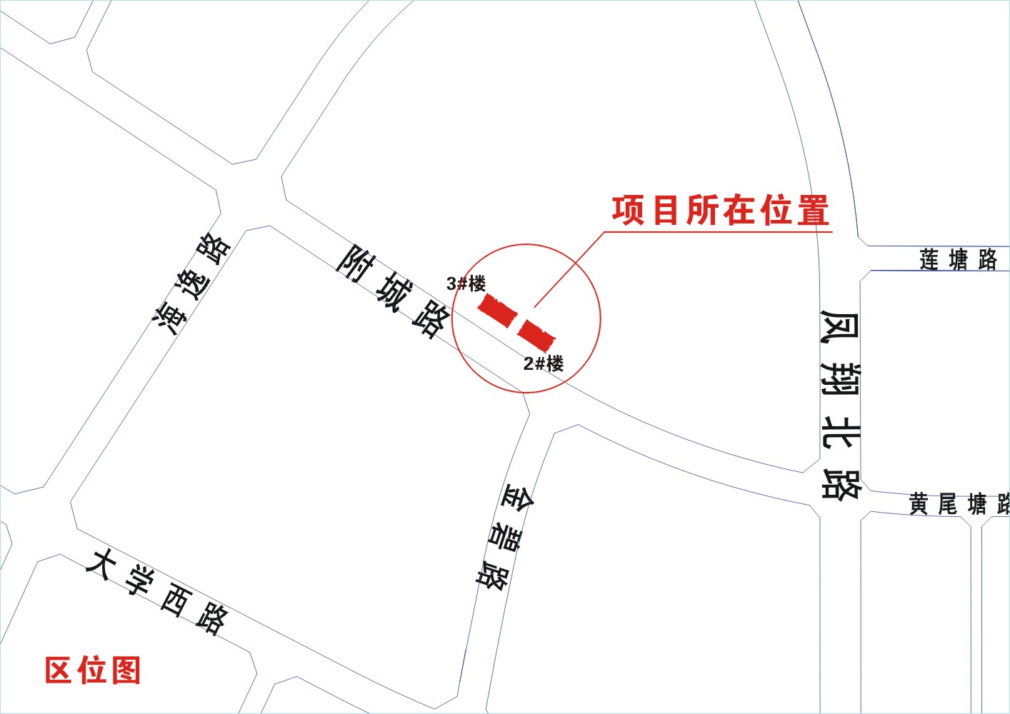 區位圖.jpg