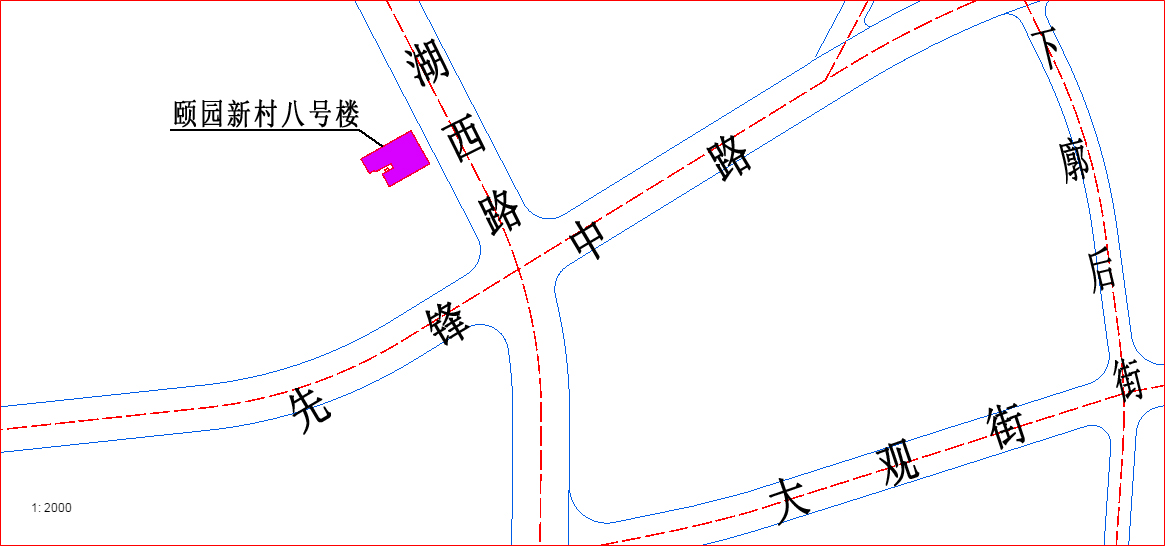區位.jpg