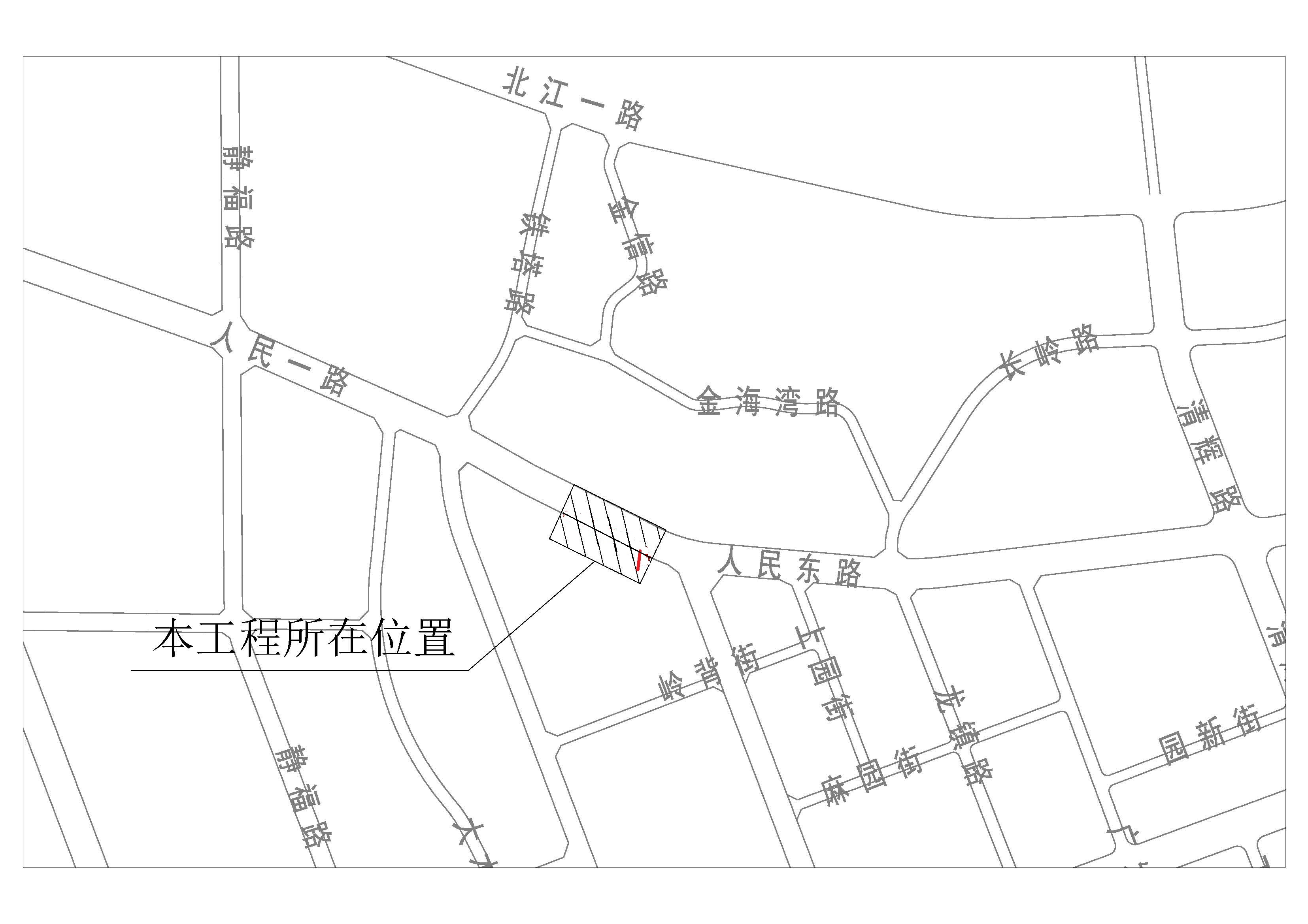 龍鎮村.jpg
