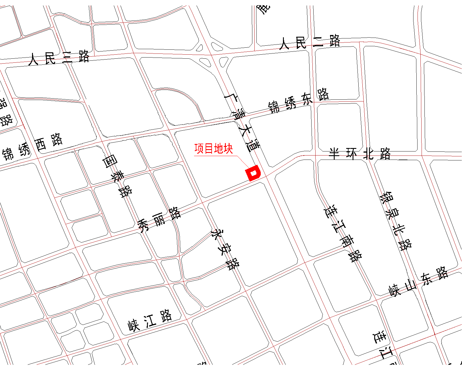區位.png