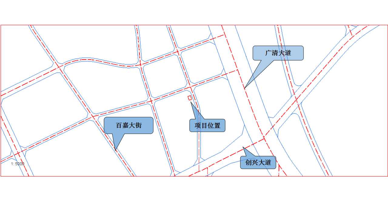 黃汝通、肖桂蓮用地規劃條件.jpg
