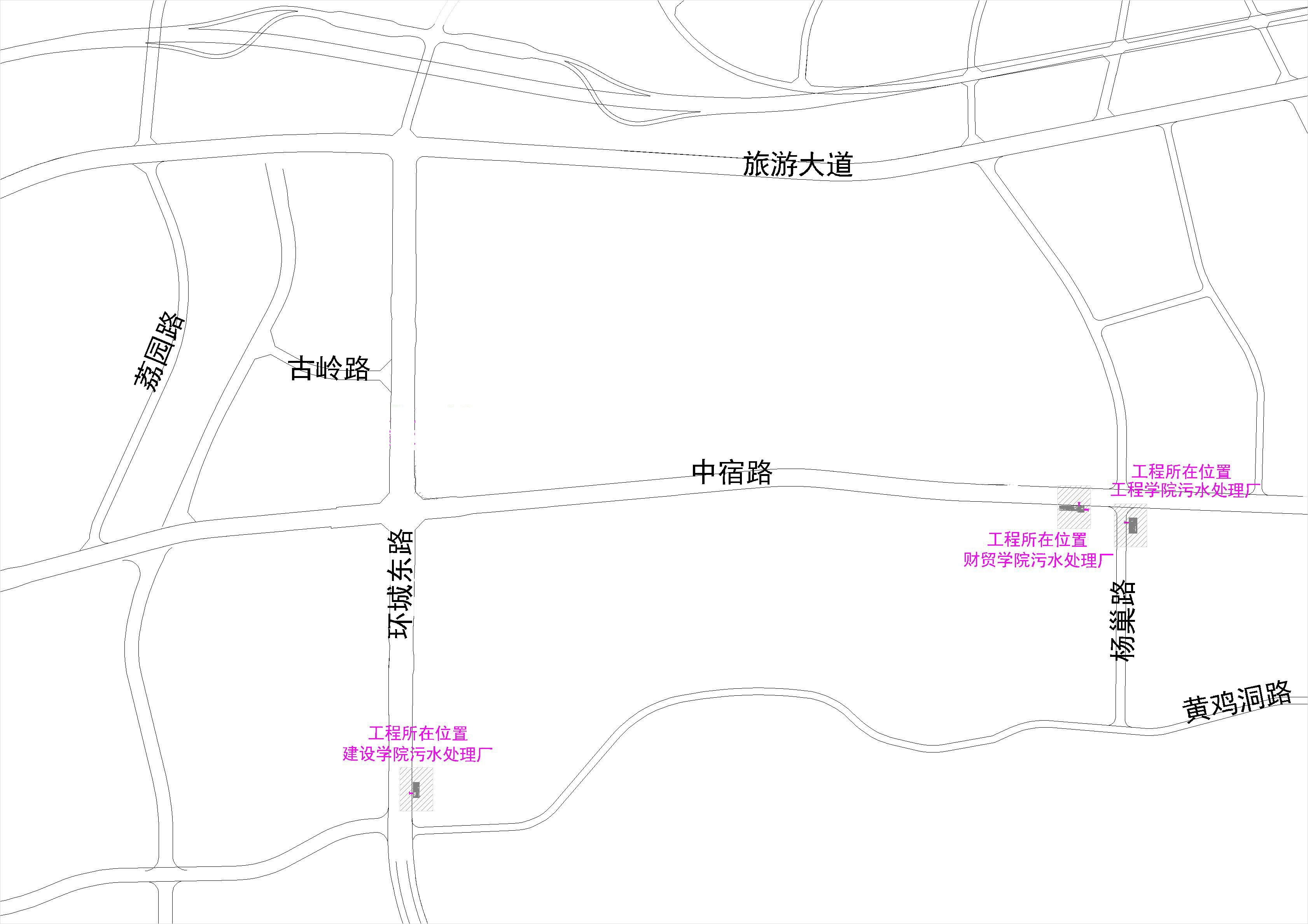 報建-瀾水河黑臭水體整治項目（二期）-區位圖.jpg
