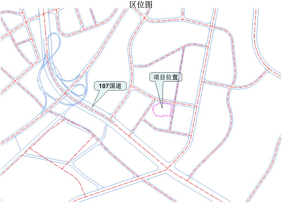 區位圖.jpg