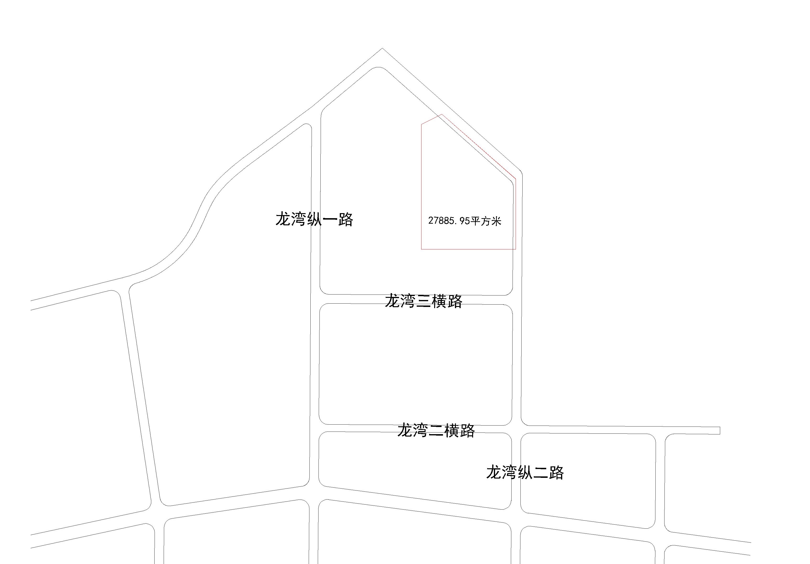 公示路網.jpg