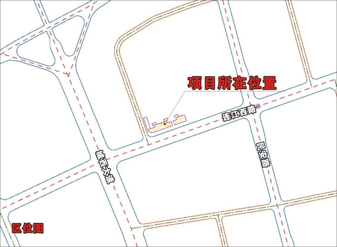 區位圖.JPG