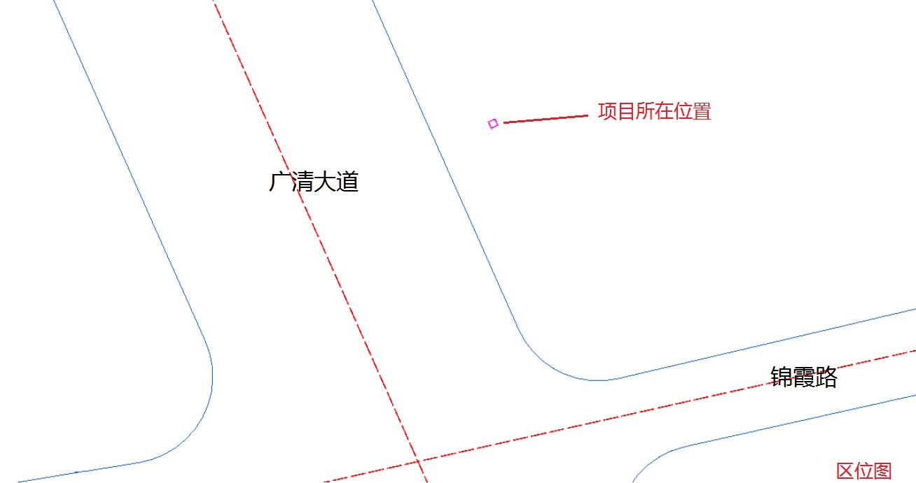 區位圖 (1).jpg