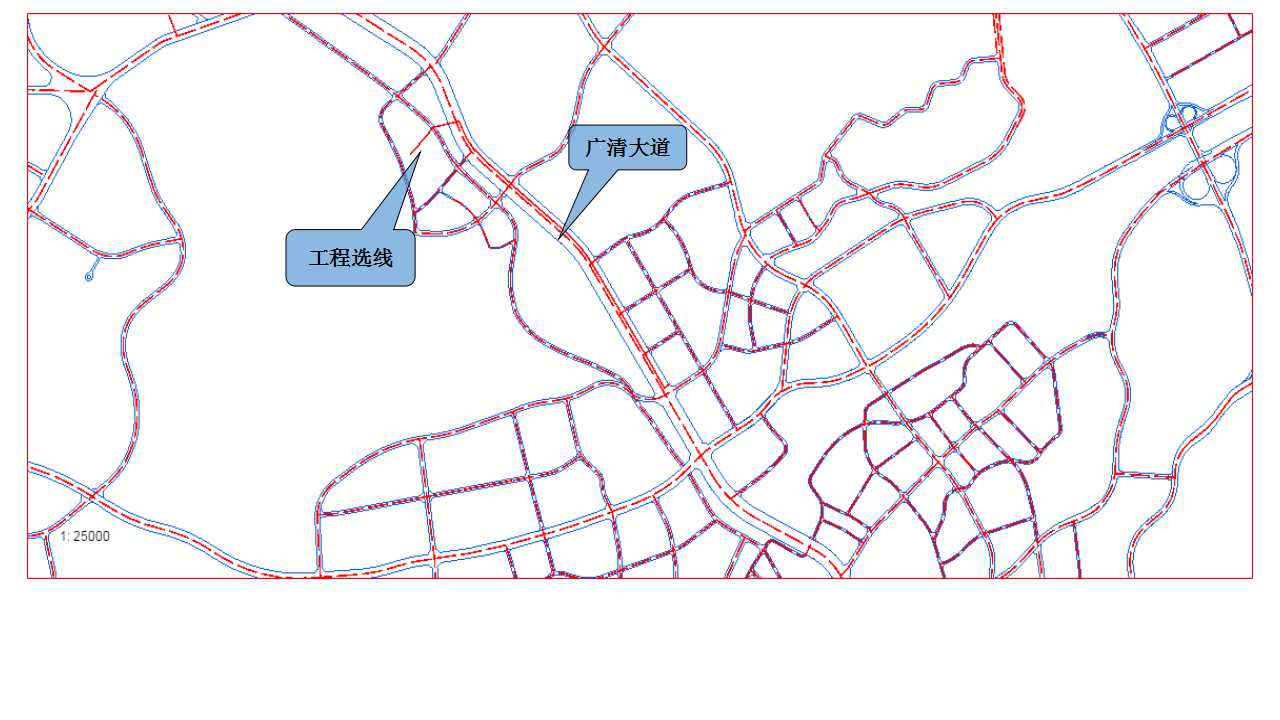 德倫配電工程區位圖.jpg