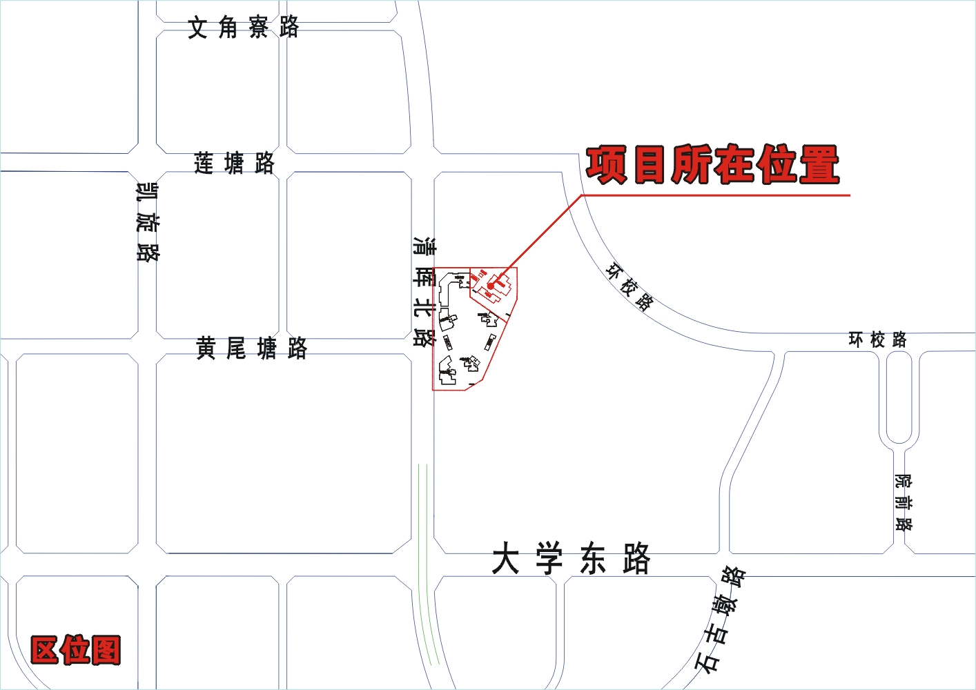 區位圖.JPG