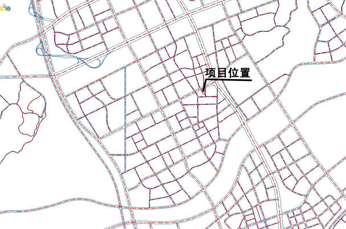 文華里苑區位.JPG
