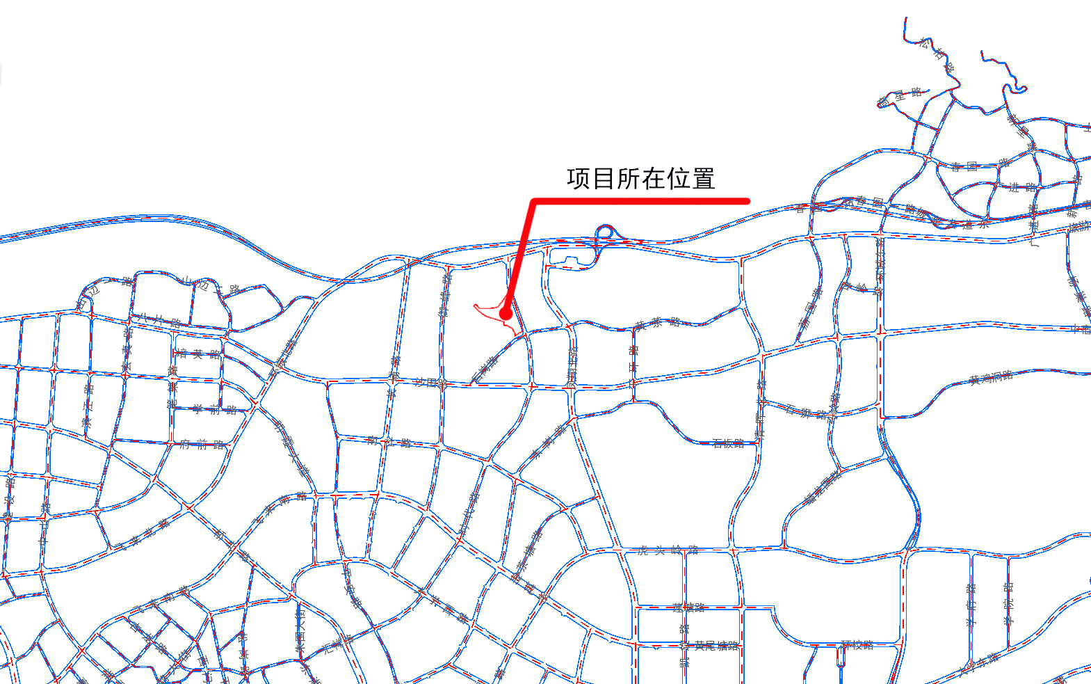 區位圖.jpg