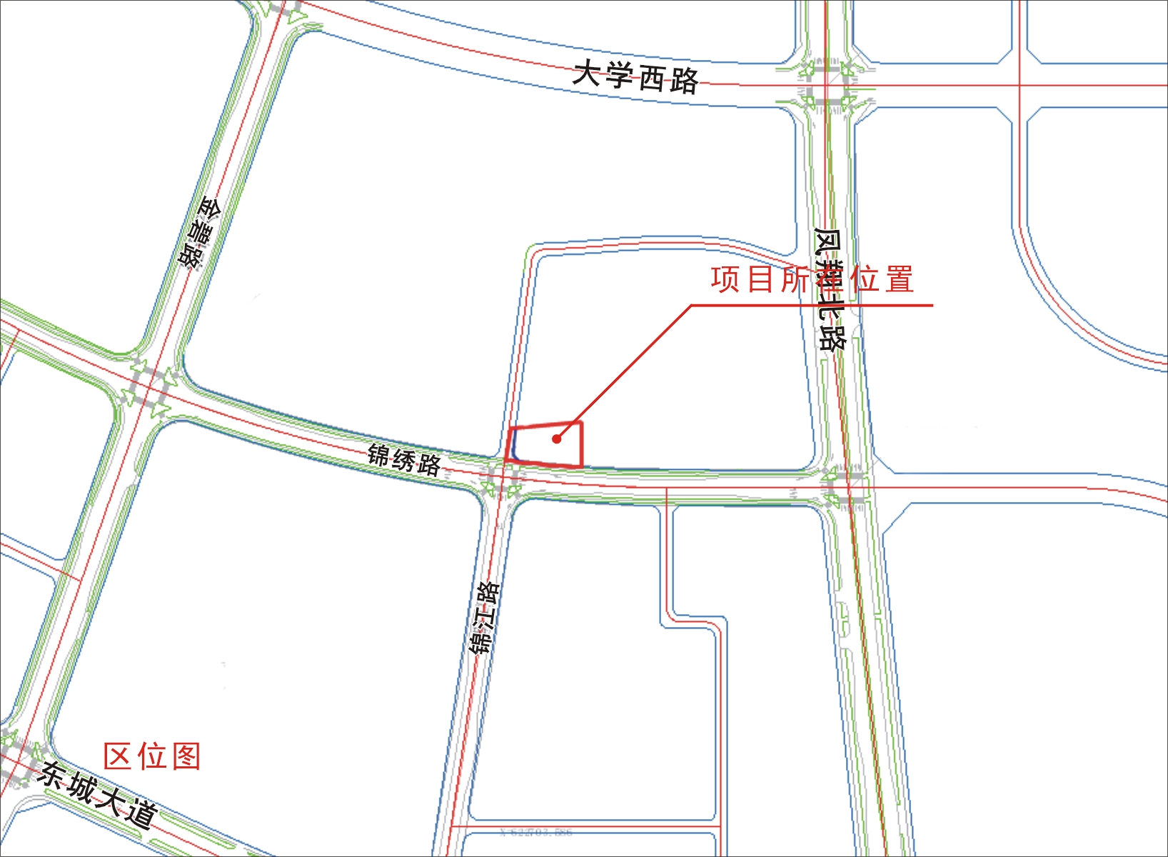區位圖 (5) (1).JPG