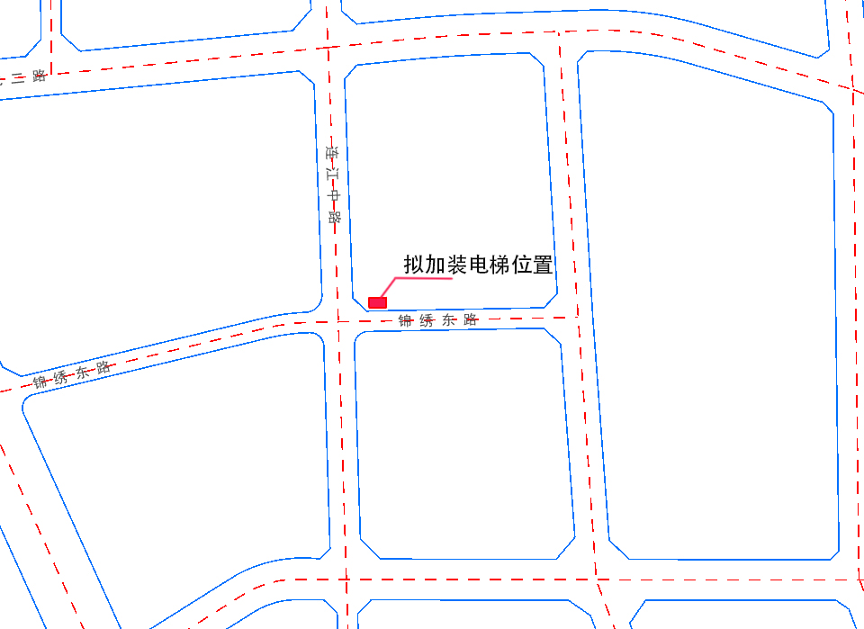 區位圖 (22) (1).jpg