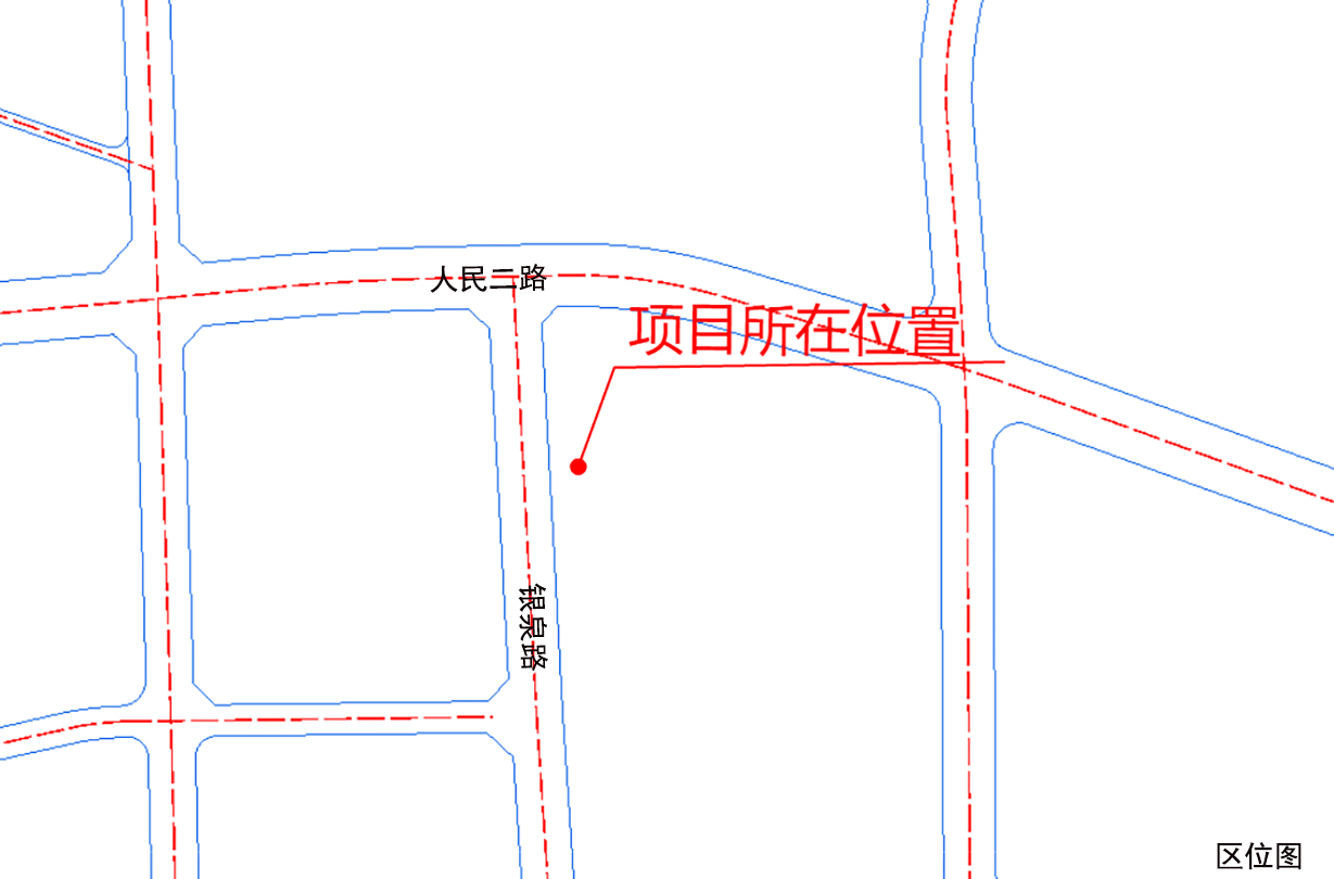 區位圖.jpg