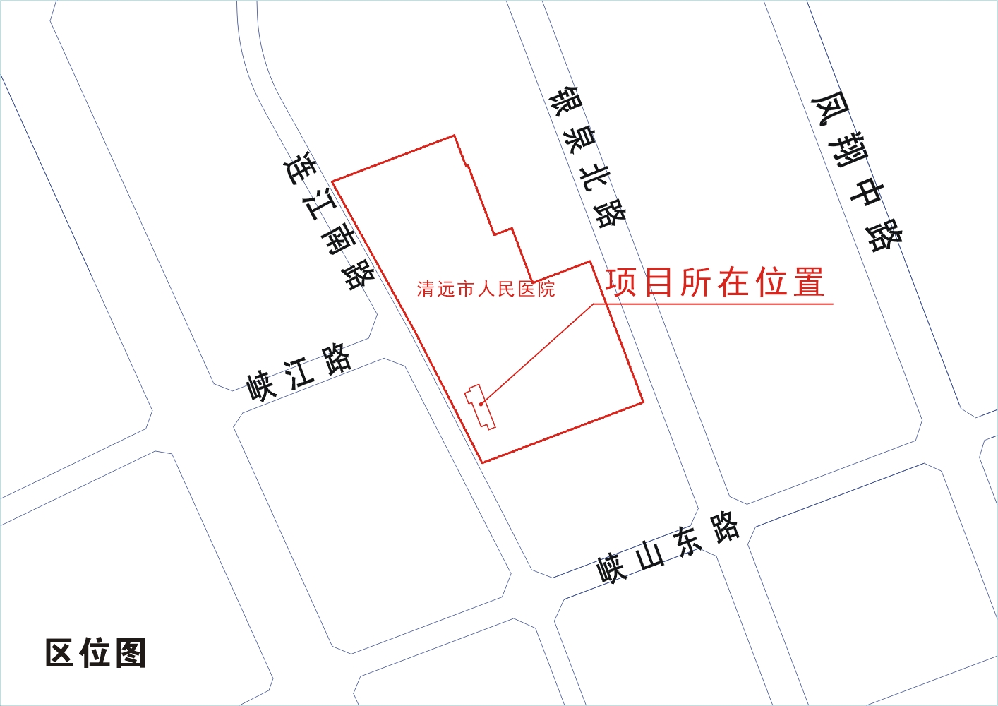 區位圖.JPG