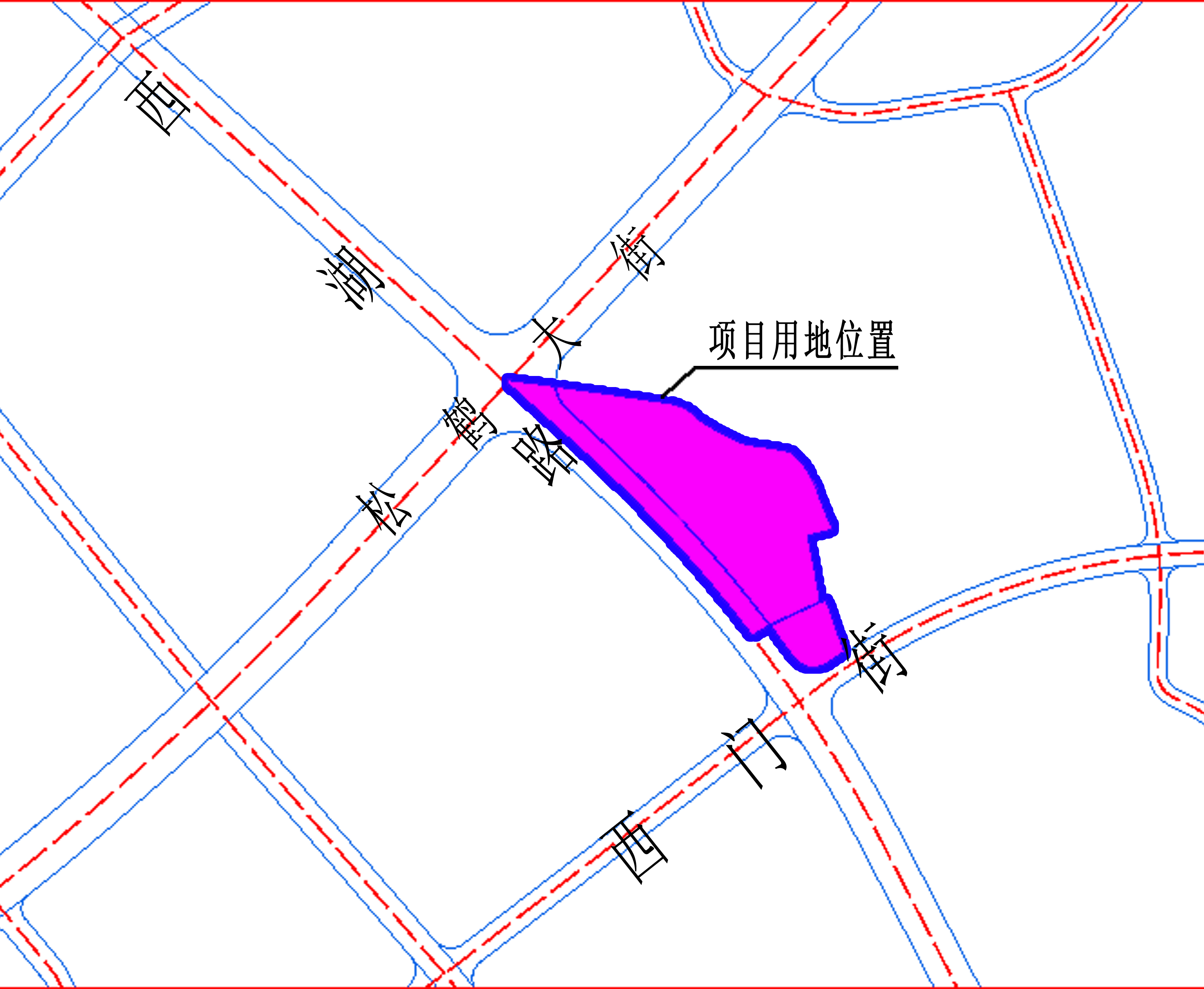 天福區位 副本.jpg