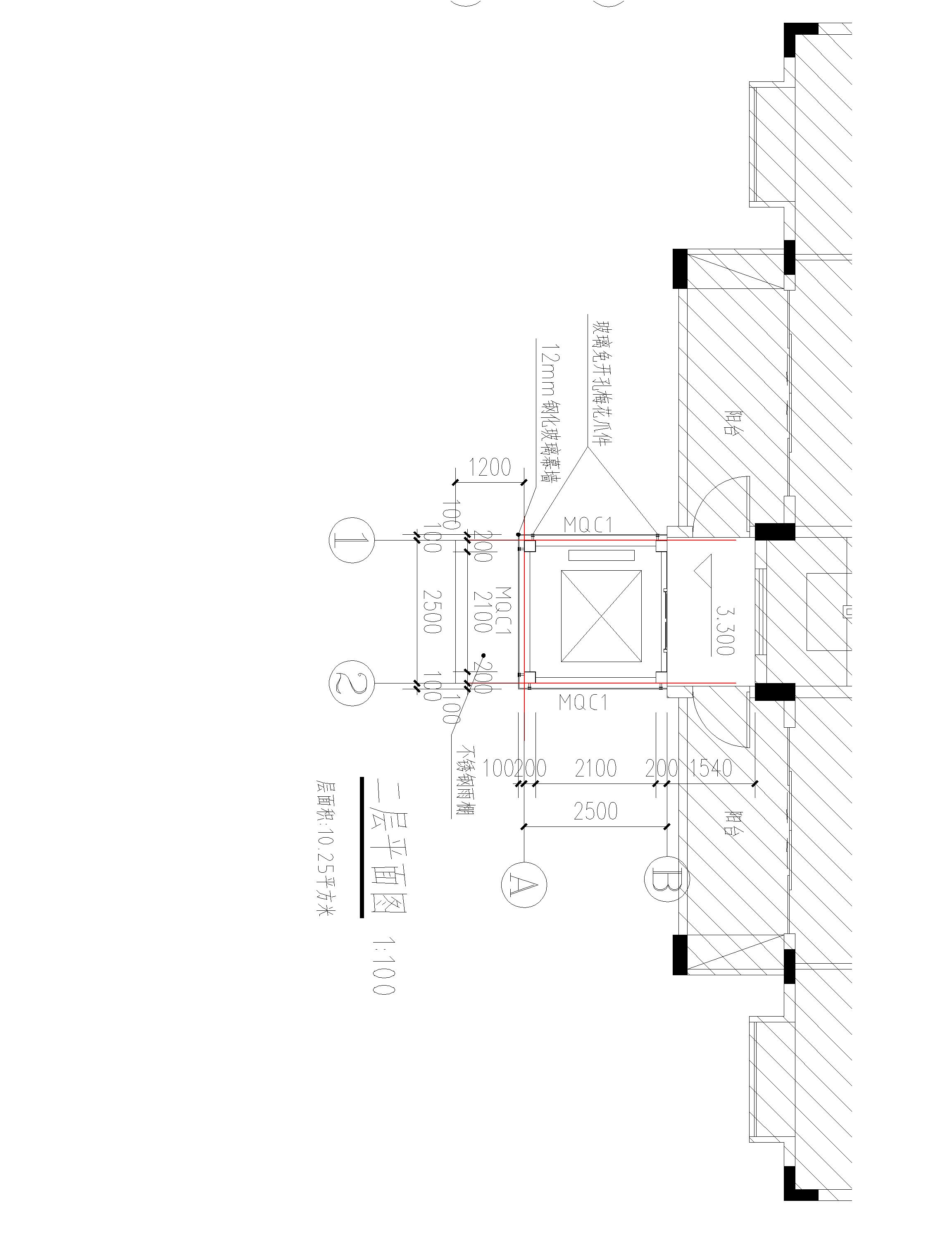 清新縣太和鎮府前路29號美林宏景新城三區D座二層_t3-Model.jpg