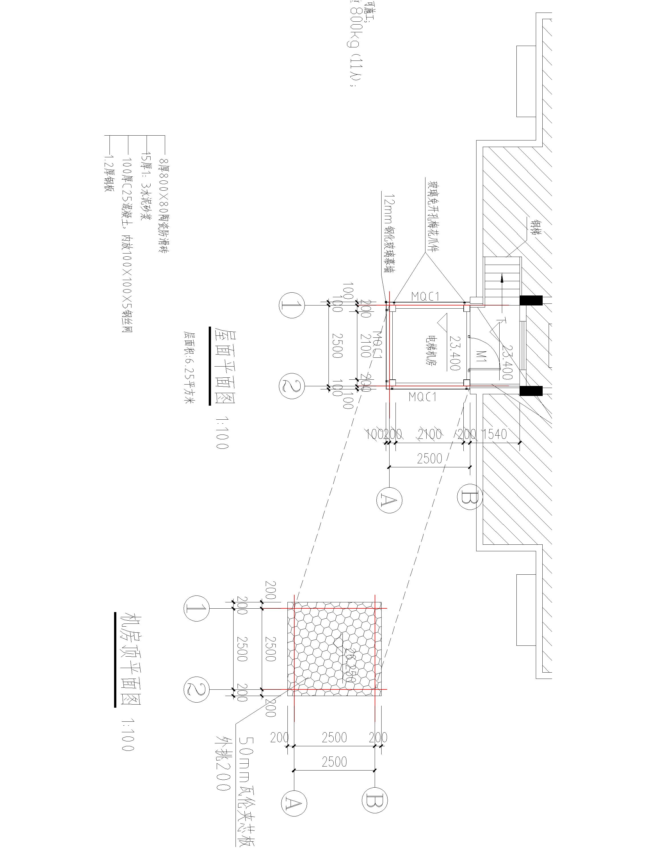 清新縣太和鎮府前路29號美林宏景新城三區D座屋面層_t3-Model.jpg