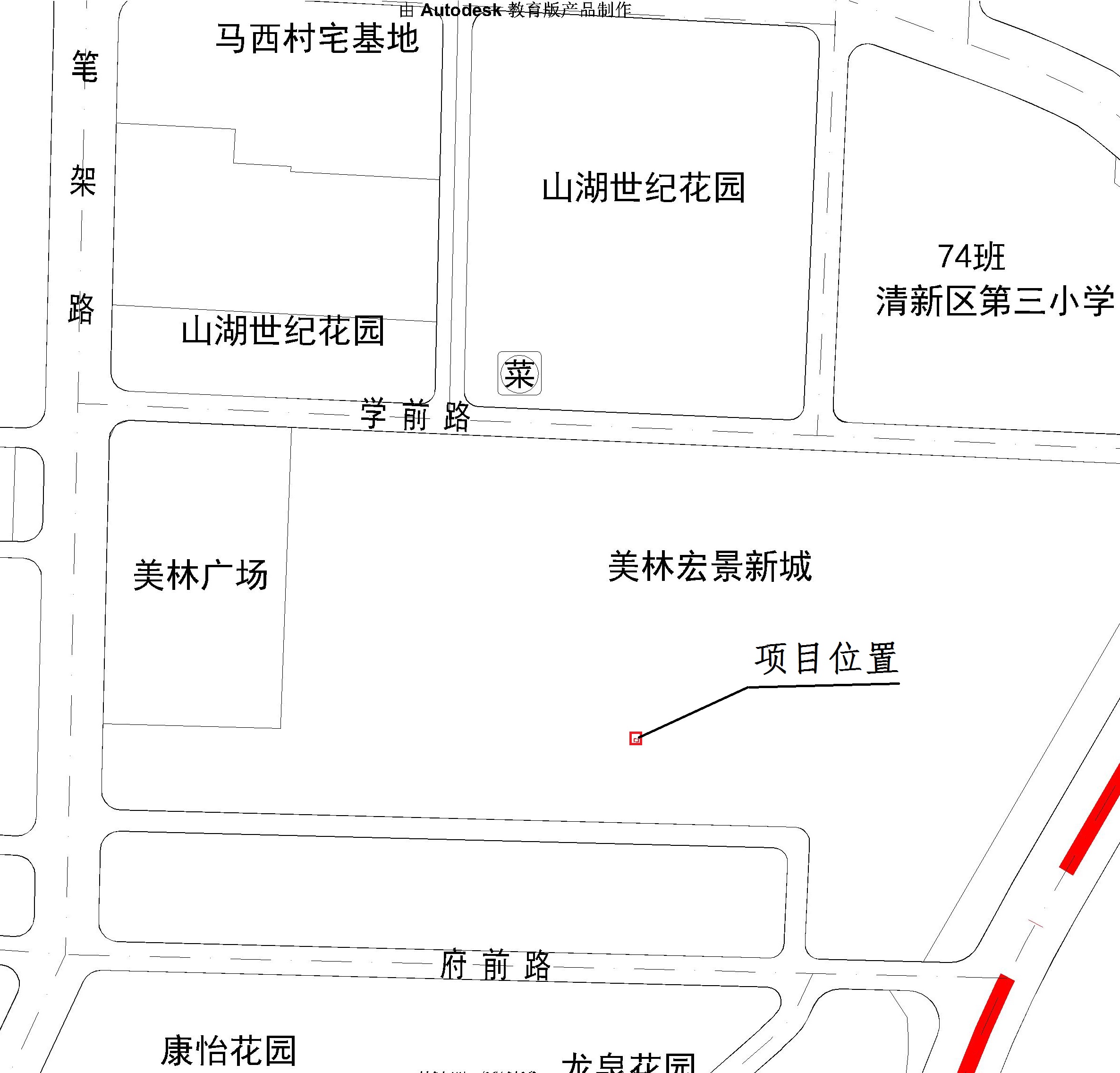 美林宏景新城3區D座加裝電梯位置圖.jpg