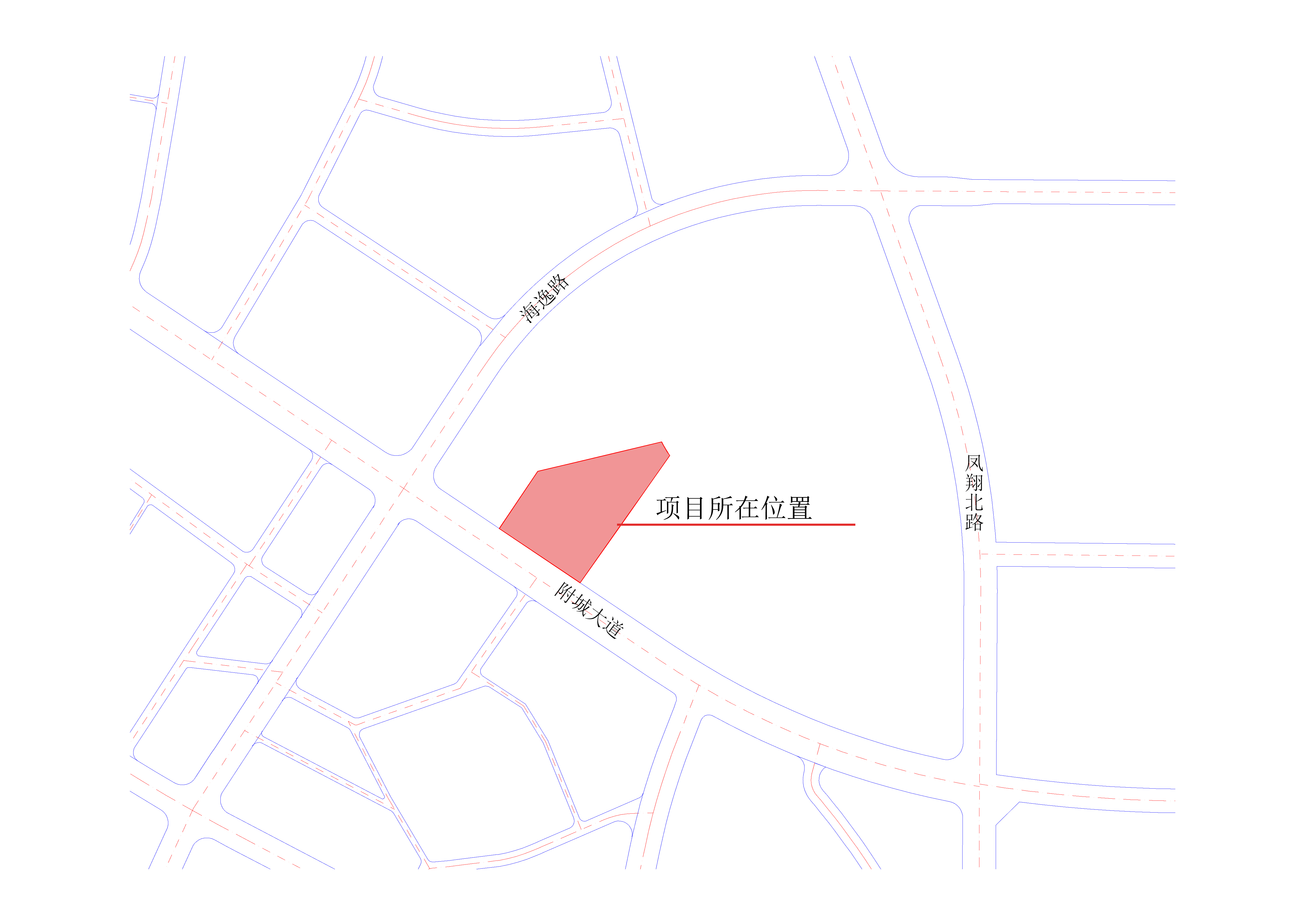區位.jpg