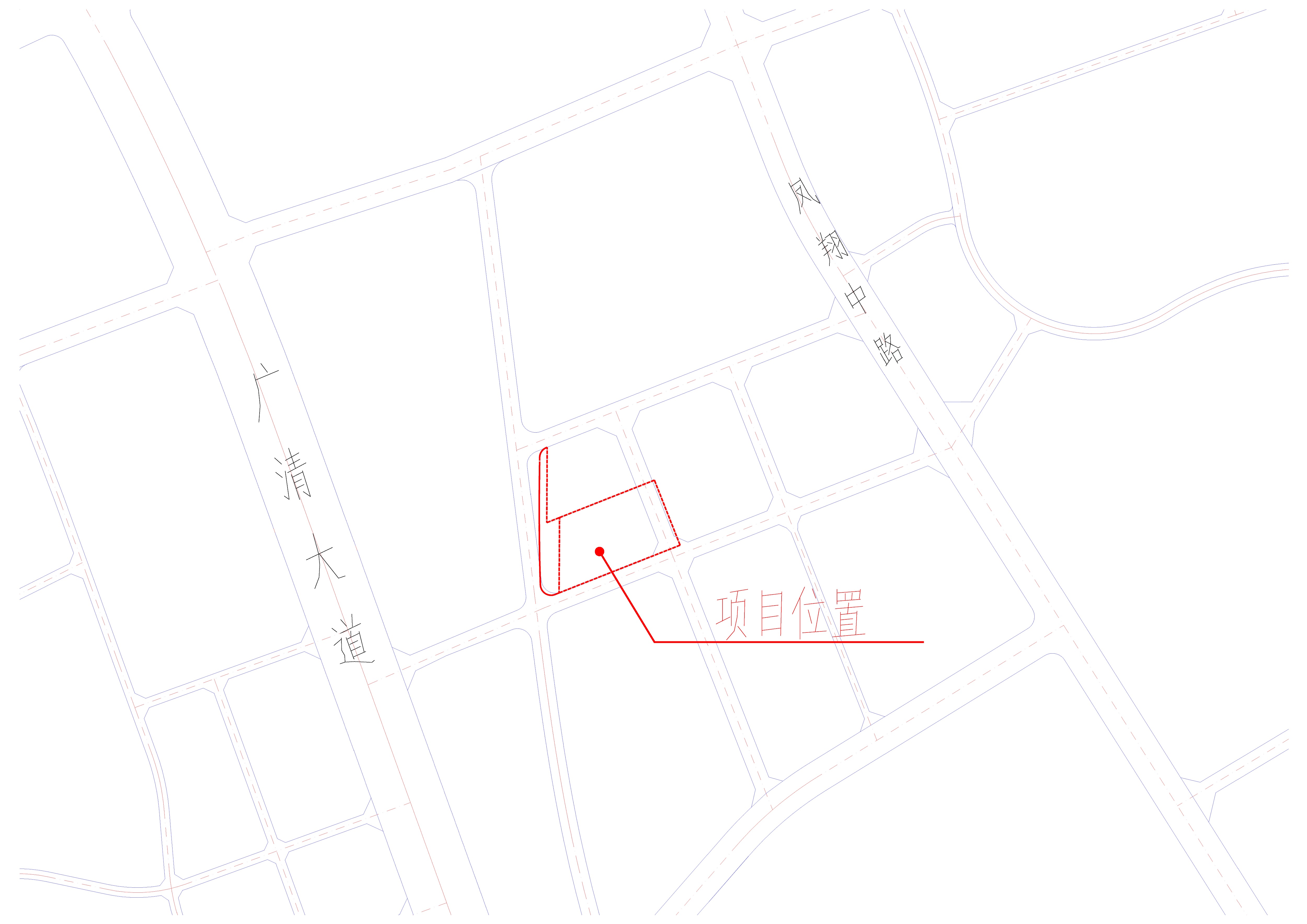 區位圖 (1).jpg