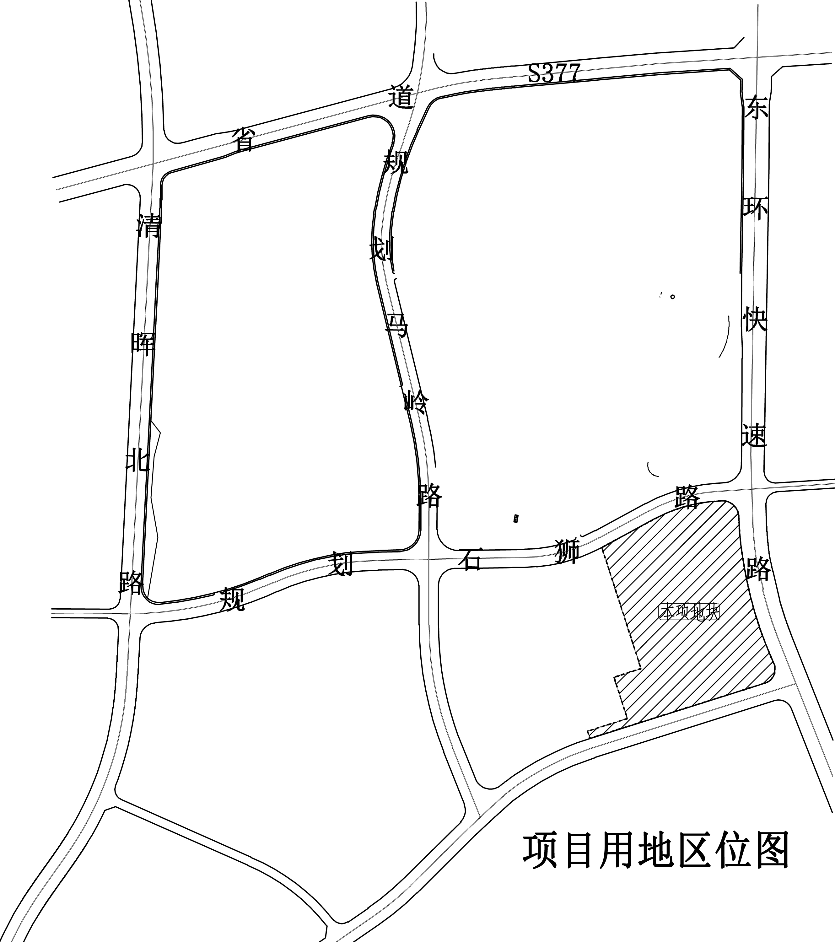 奧體區位.jpg