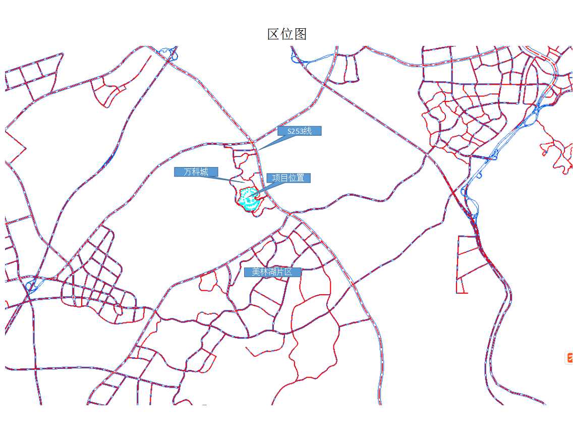 區位圖萬科.jpg