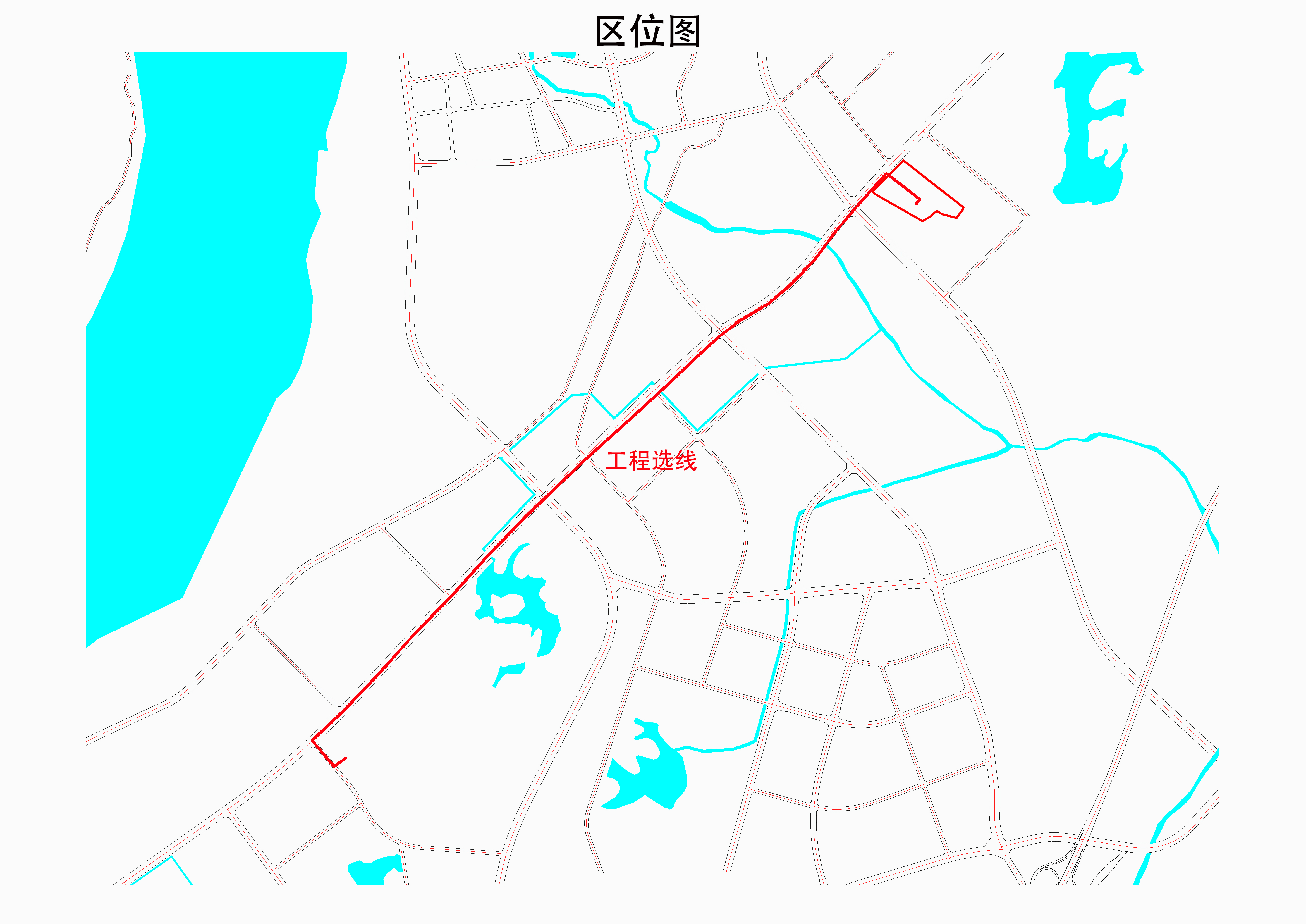 區位圖.jpg
