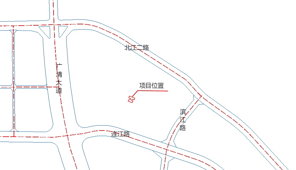 區位圖 .jpg