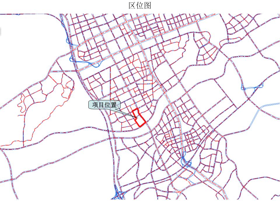 華創智匯區位圖.jpg