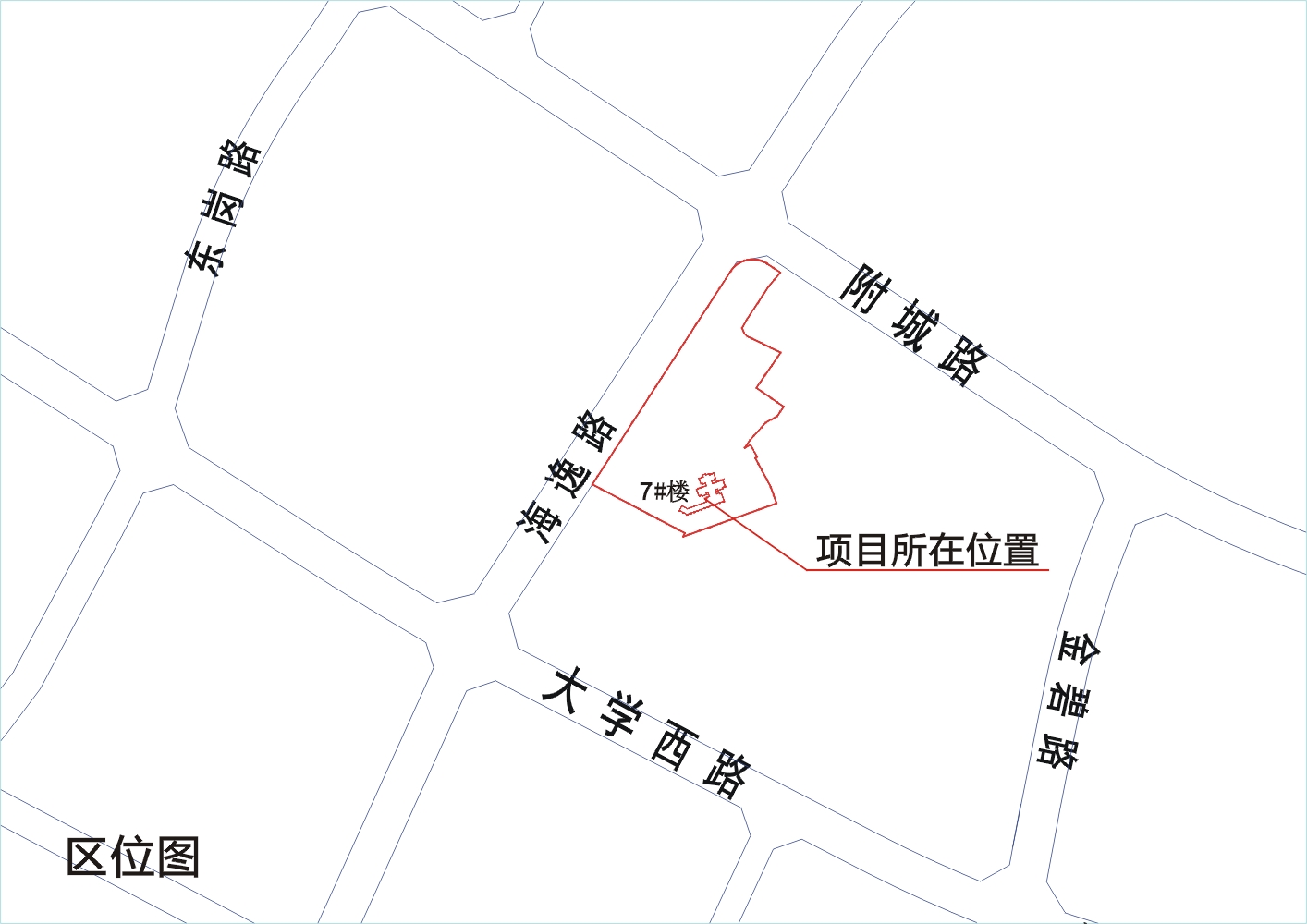 敏捷7#樓區位.jpg