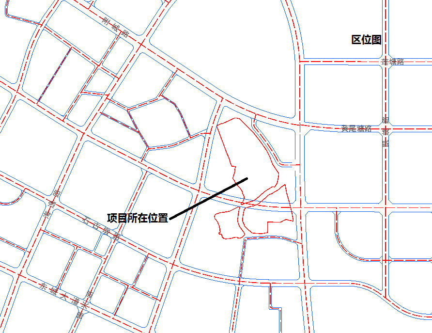區位圖.png