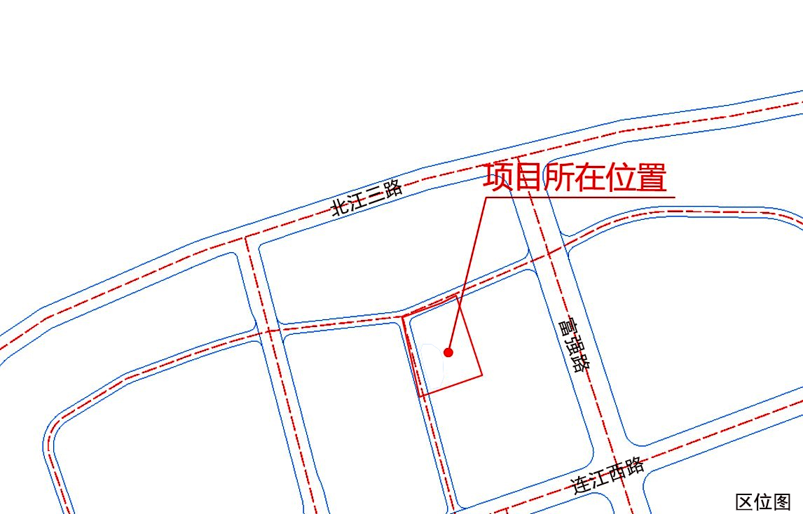 區位圖.jpg