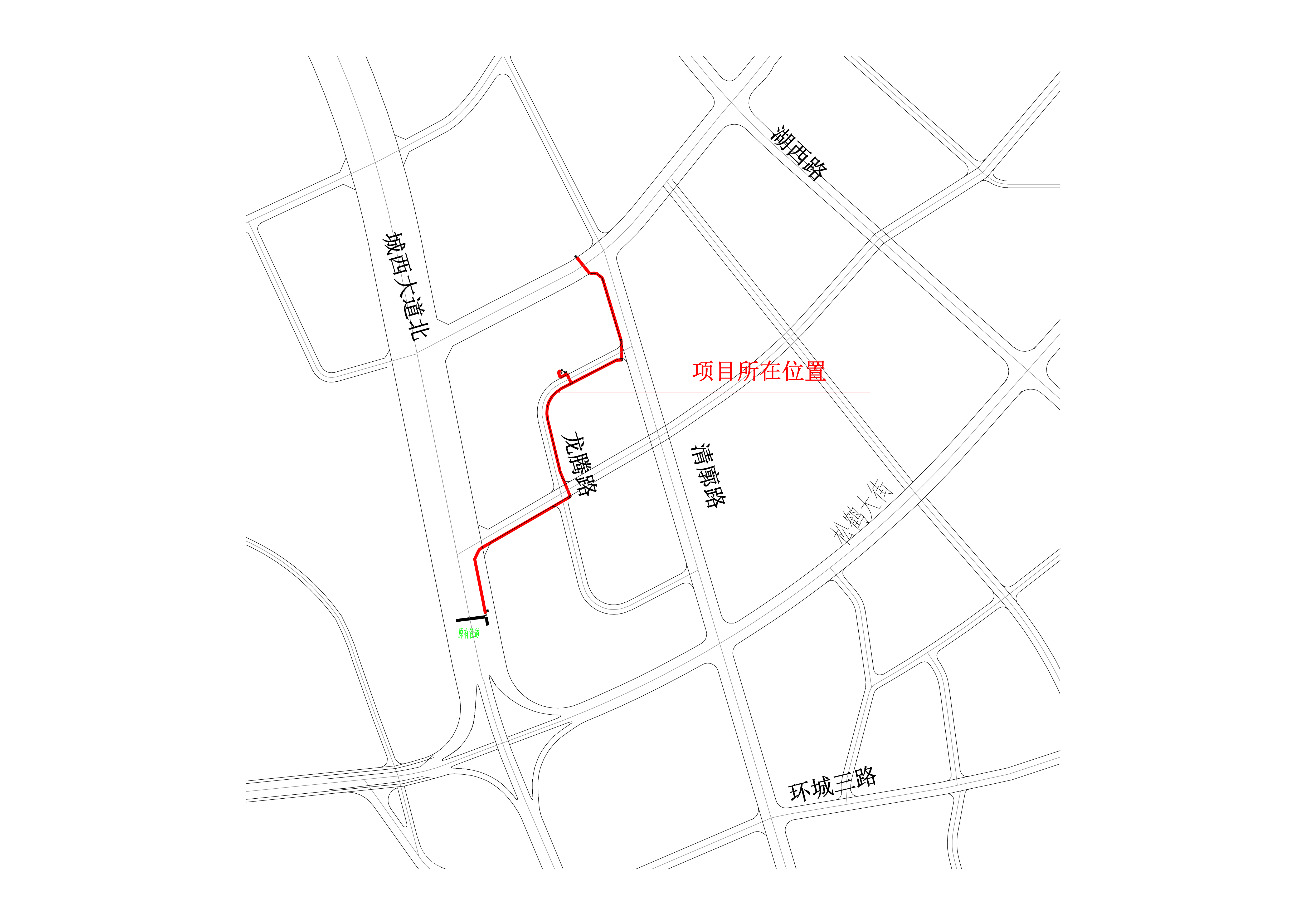 區位 拷貝.jpg