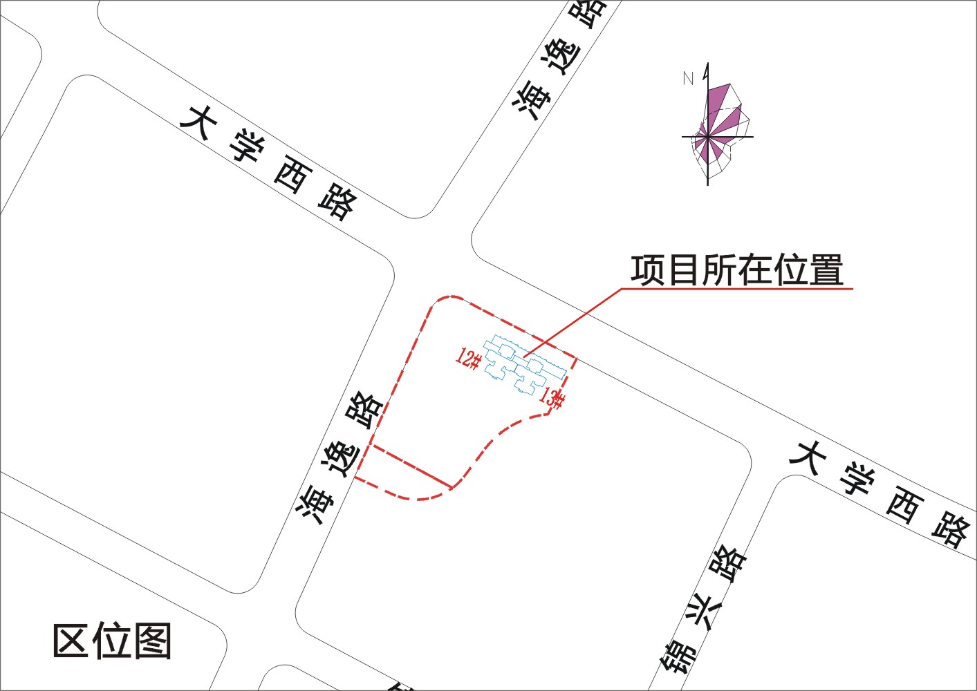 區位圖 (20).jpg
