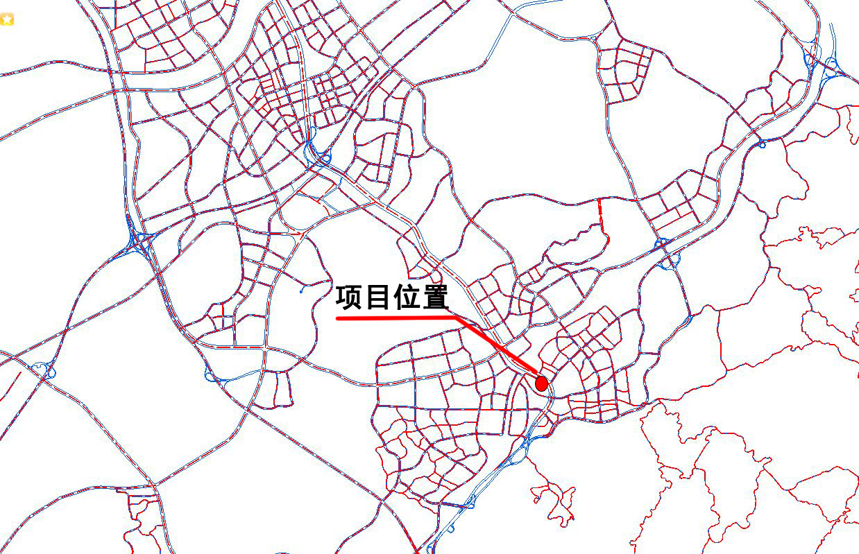 磁浮停車場區位圖.JPG