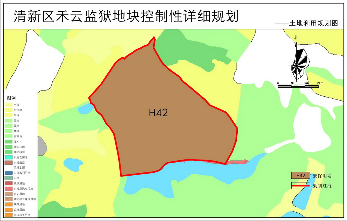 監管場所公示圖-s.jpg