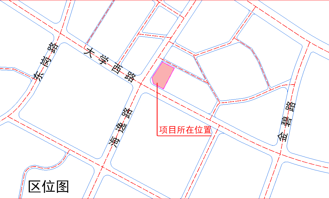 區位圖.jpg