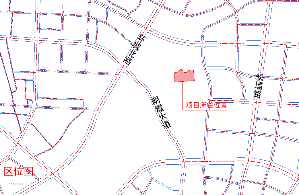 湖景雅苑-區位圖.jpg